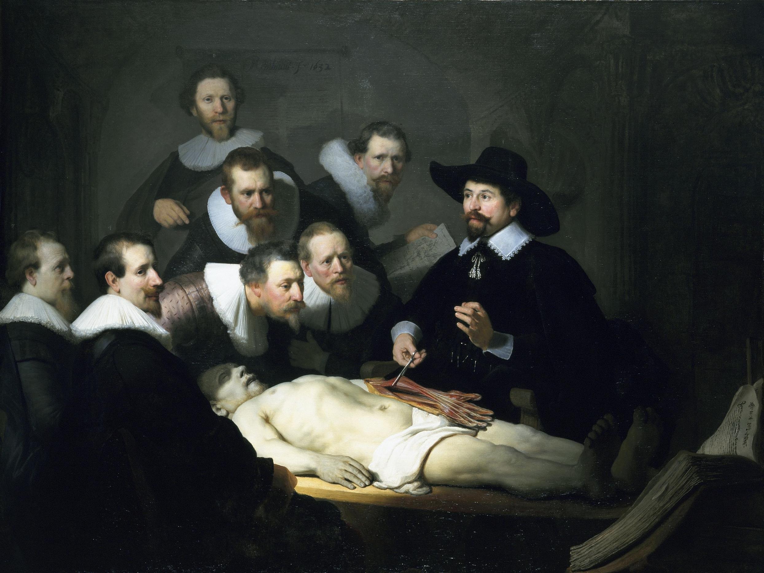 Tailoring Medical Education's Means to Medicine's True Ends