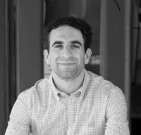 Aaron Rothstein, MD, MSCE